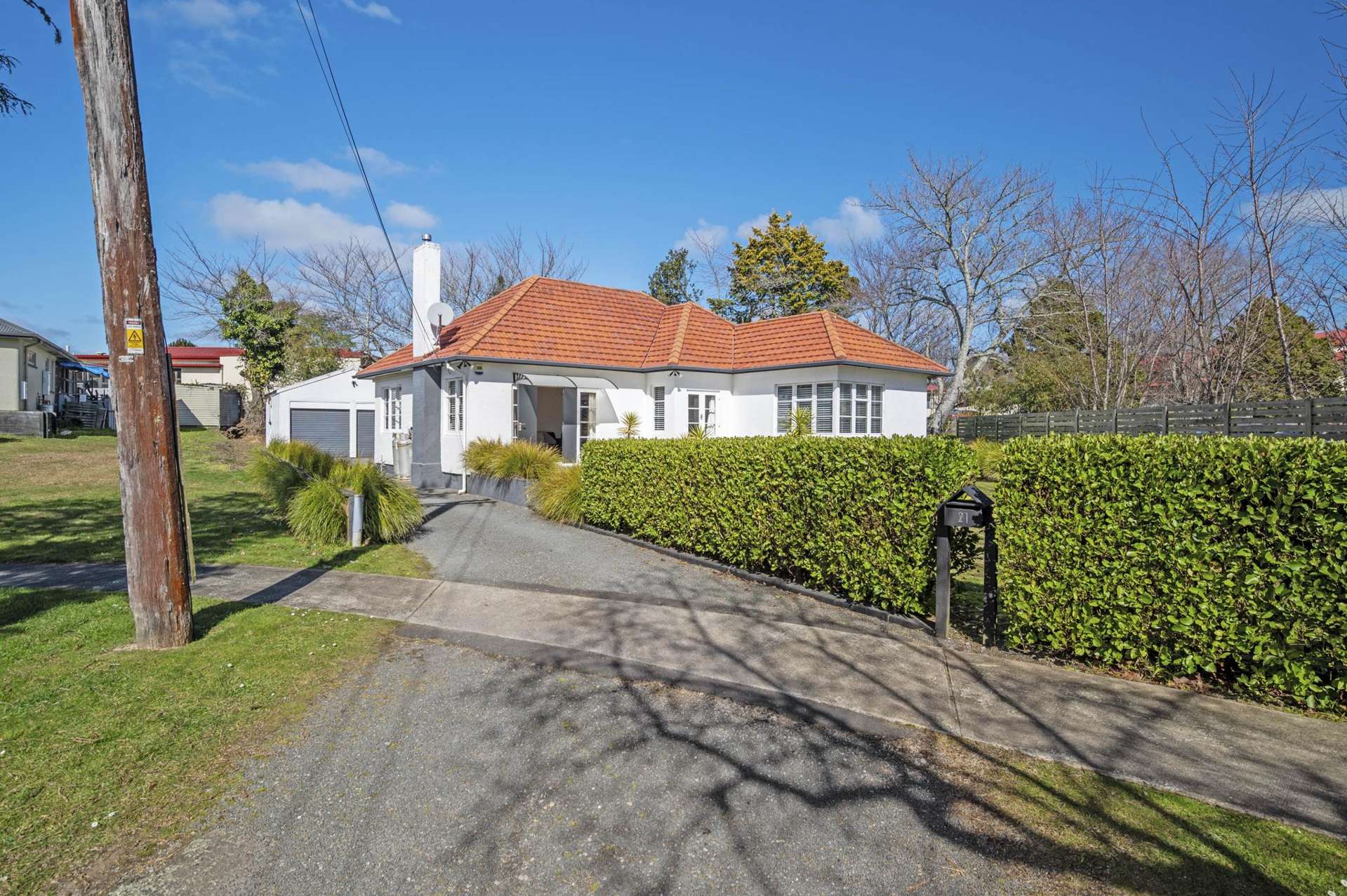 21 Miro Street Utuhina_0