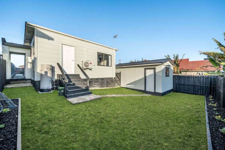 1/143 Wyllie Road Papatoetoe_11