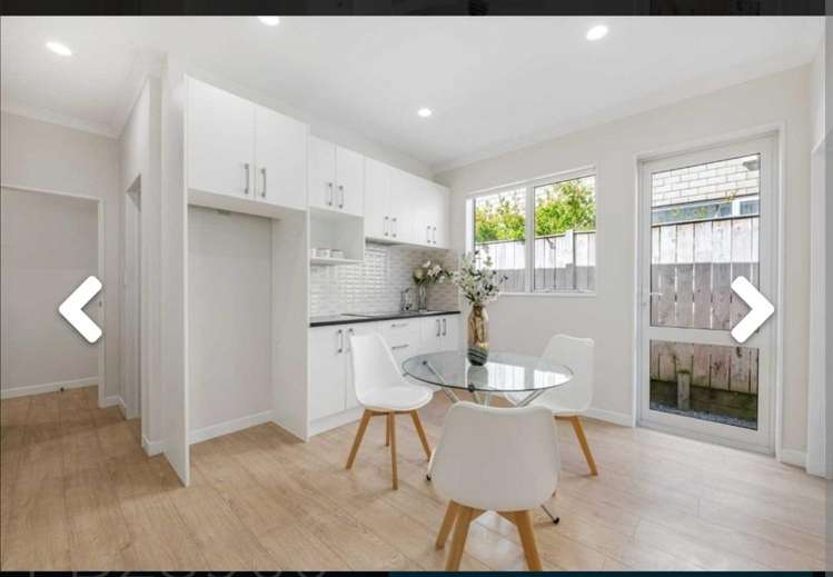 23A Springside Drive_0