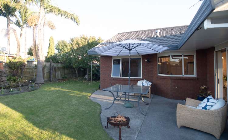 37 Luculia Drive Mount Maunganui_30