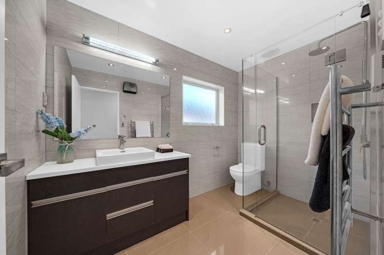 57 Kerrykeel Drive Flat Bush_26