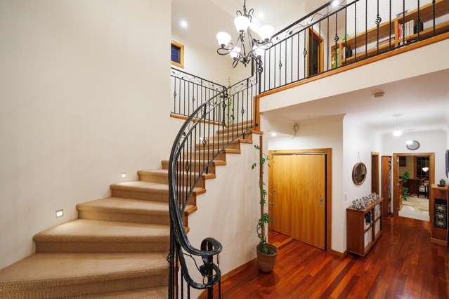 32A Ihaka Street Hokowhitu_3