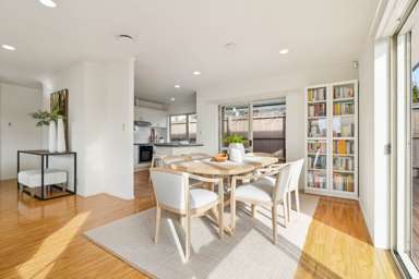 162D Melrose Road_3