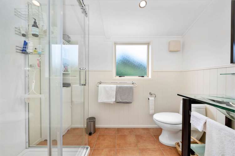 123 Rataroa Road Miranda_12