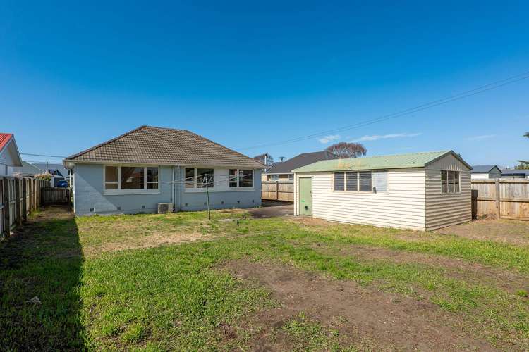 35 Corhampton Street Aranui_16