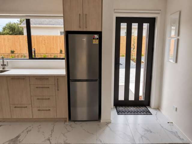 29b Webb Street 1544_1