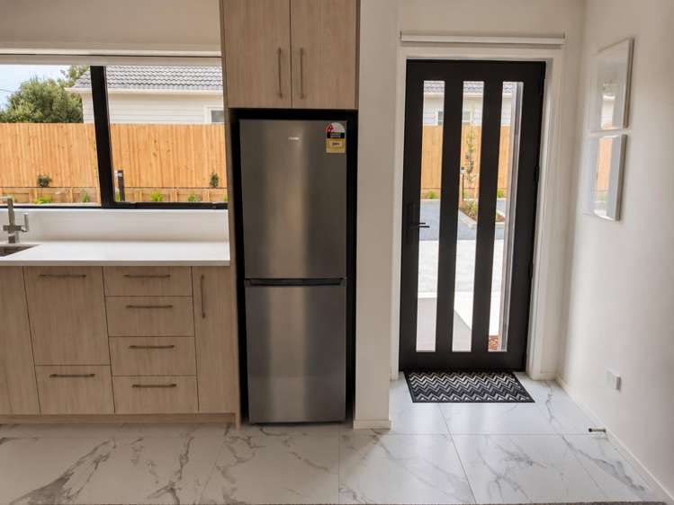 29b Webb Street 1544_1