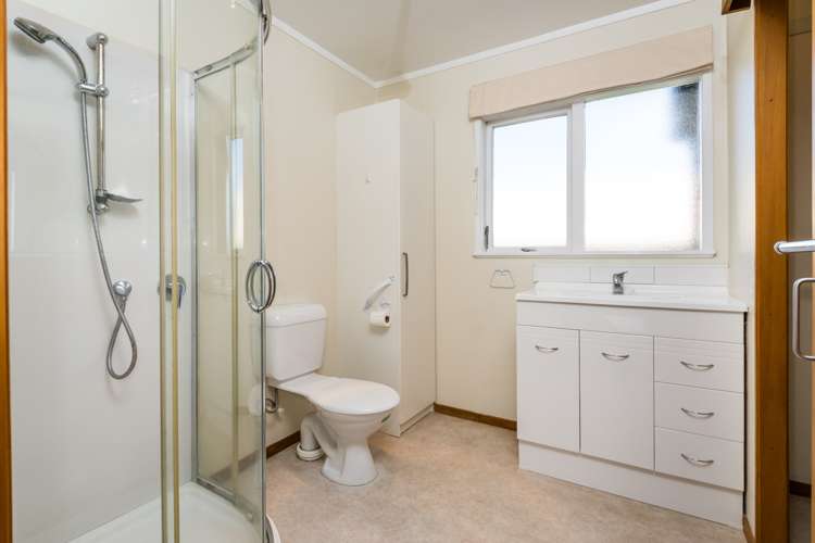 34/15 Puriri Street Takapuna_13