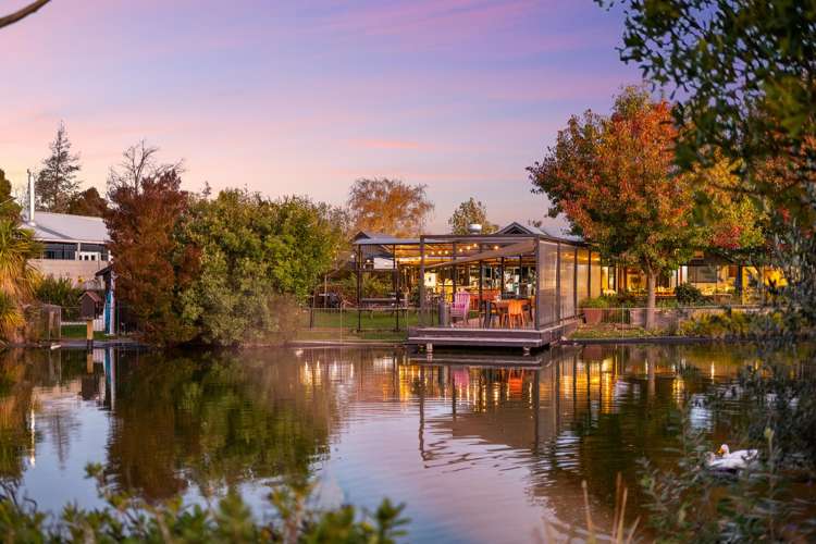 193 Rapaura Road Rapaura_38