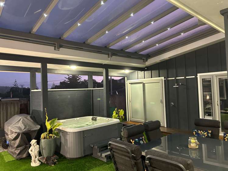 60 Rua Avenue Waitarere Beach_10