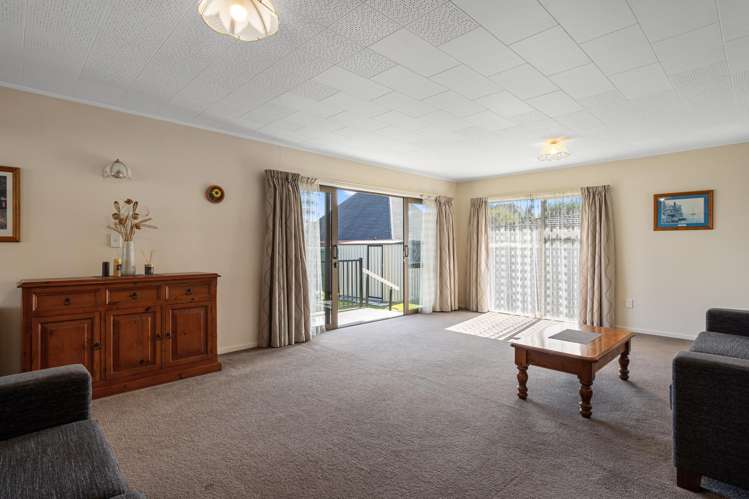 3/52 Tasman Street The Wood_8