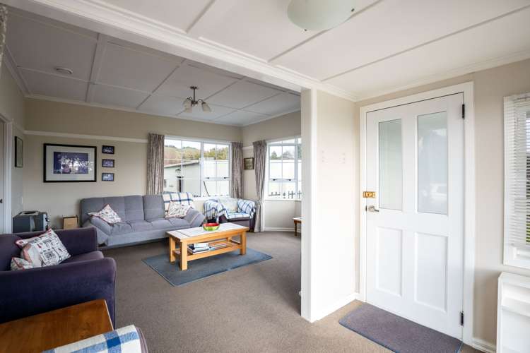 16 Mimi Road Mimi_10