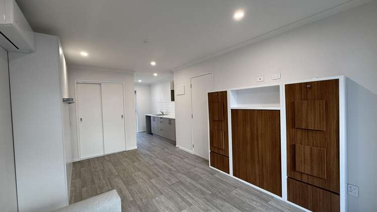 7 Tulloch Place_5