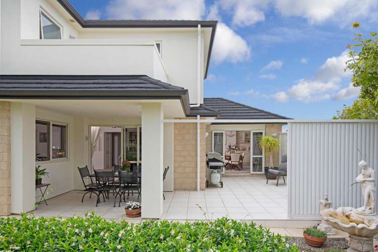 8 Bejoy Rise East Tamaki Heights_6