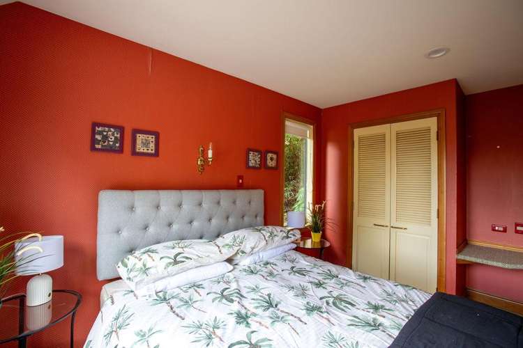 158 Mangawhero Terrace Ohakune_26