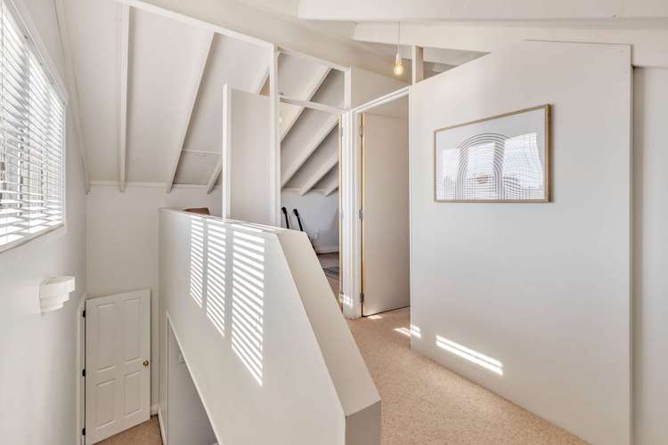 8 Cochrane Street Fairy Springs_23