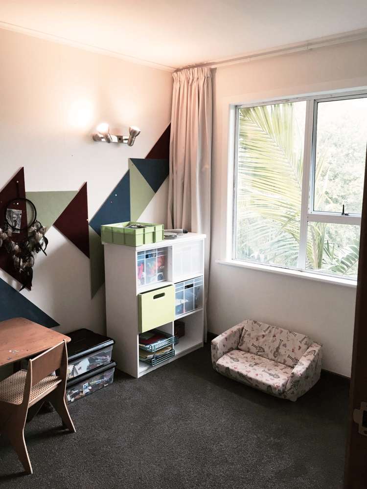 259 Kepa Road Mission Bay_5