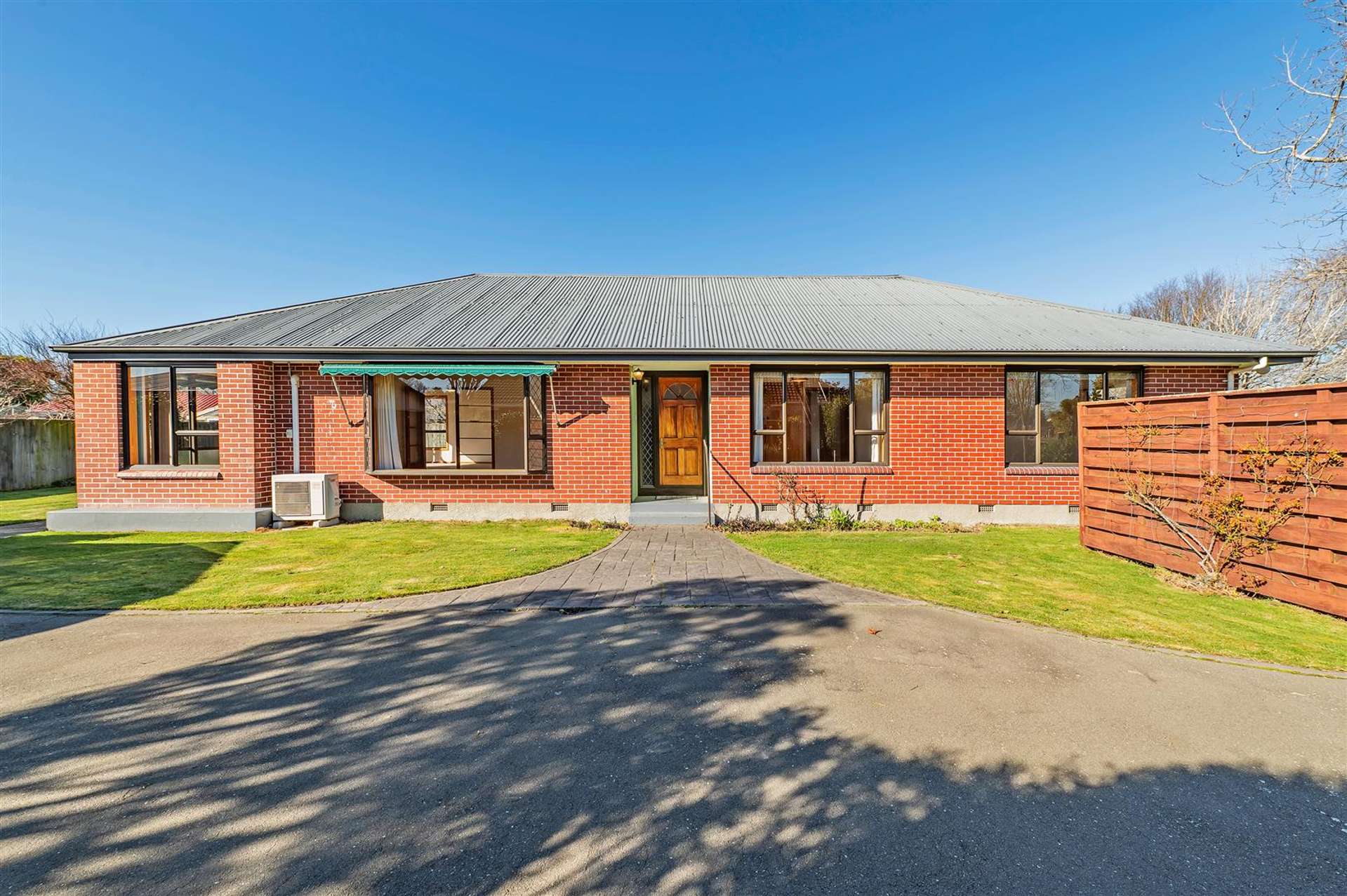 27 Lochee Road Upper Riccarton_0