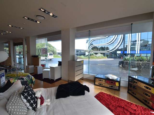 38 Broadway Newmarket_4