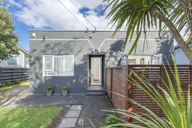 45 Parrish Road Sandringham_3