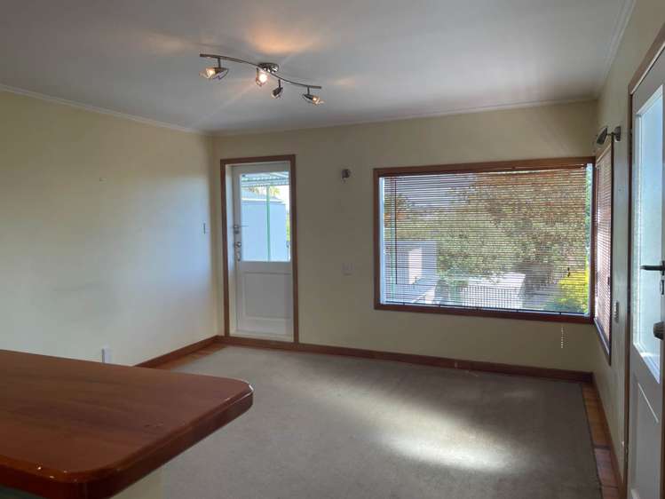 46 Forrest Hill Road Forrest Hill_8