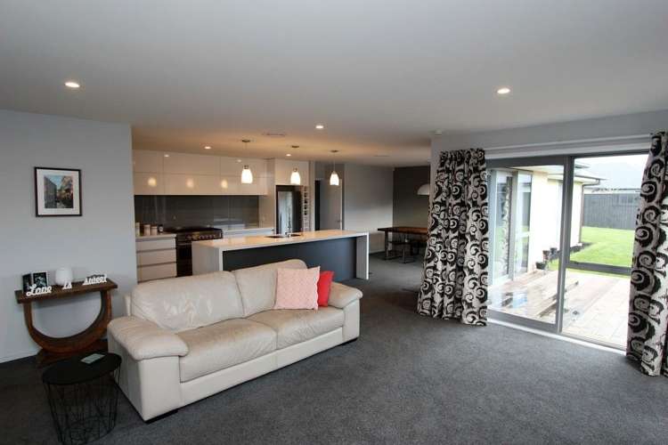 6 Louis Lane Rolleston_5