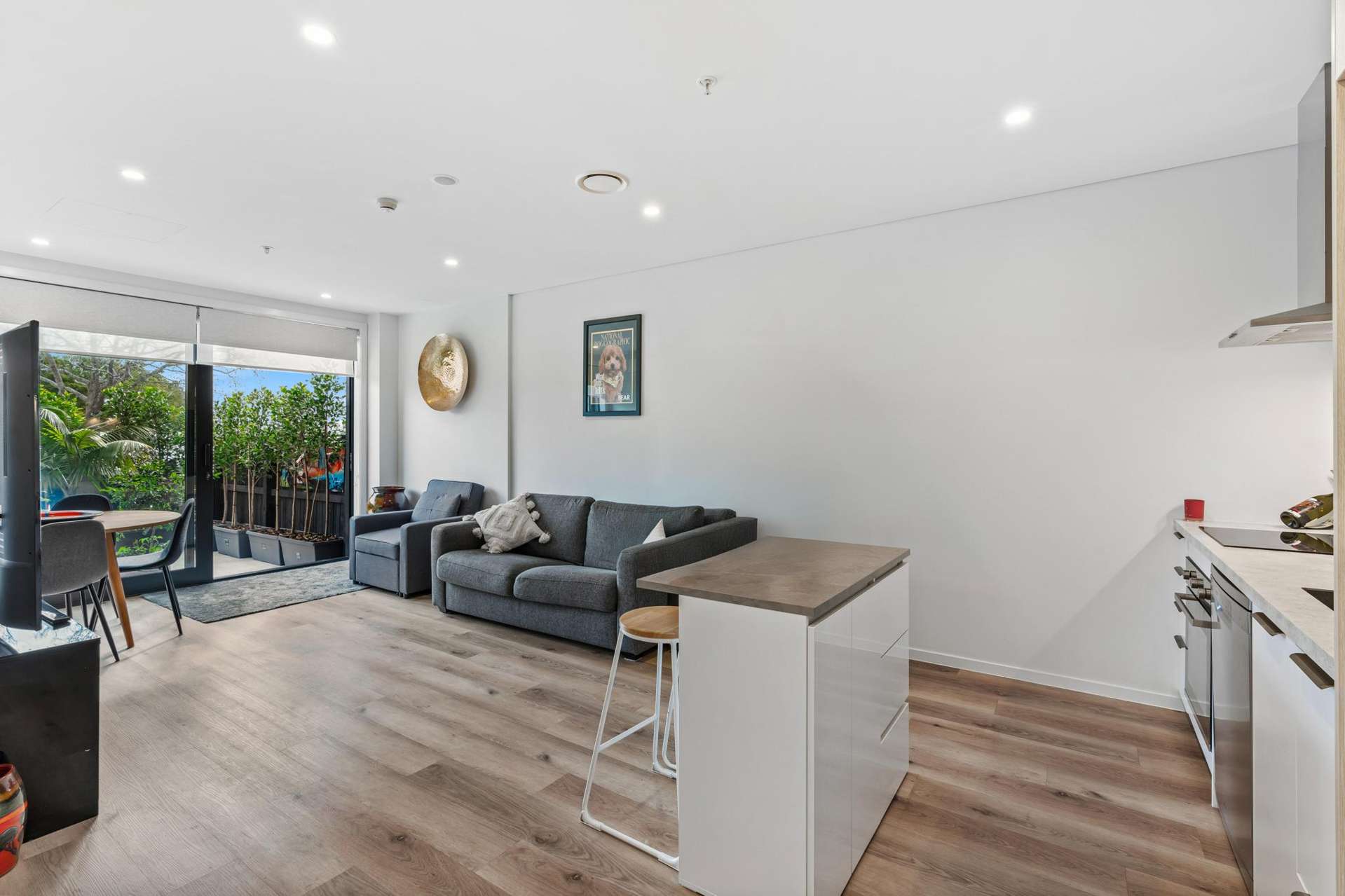 G04/2 Rauroa Lane Hobsonville_0
