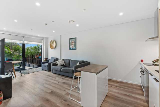 G04/2 Rauroa Lane Hobsonville_2