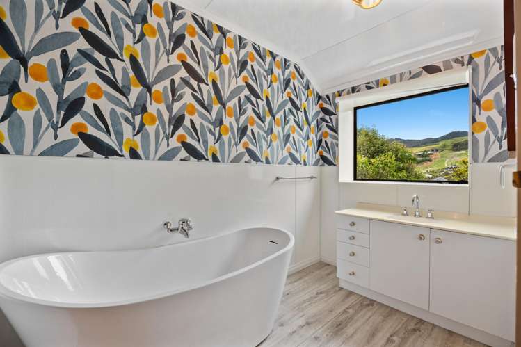 102 Brooklands Road Atawhai_11