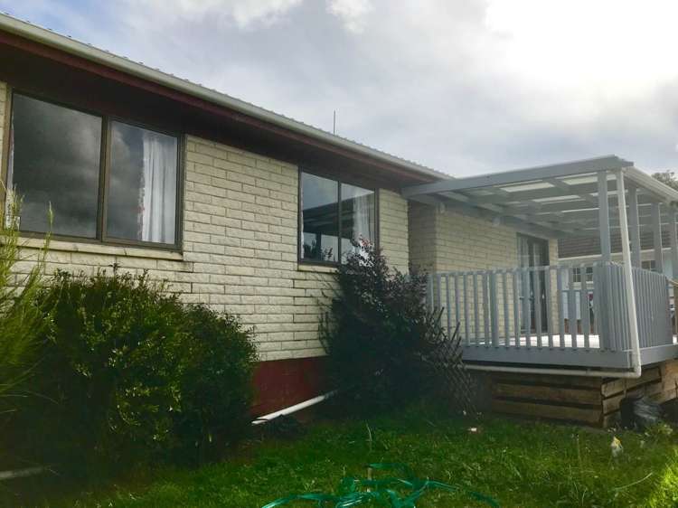 13 Poutini Place Manurewa_2