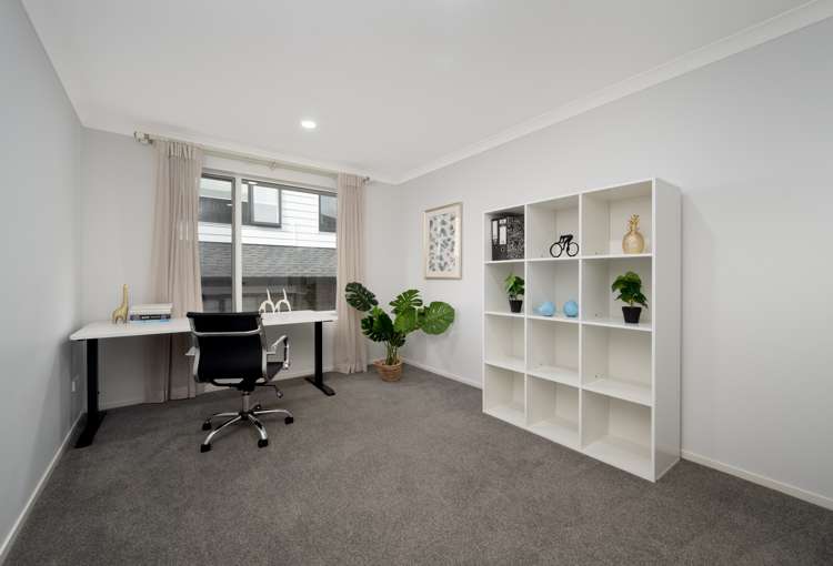 40 Hangahai Road Flat Bush_26