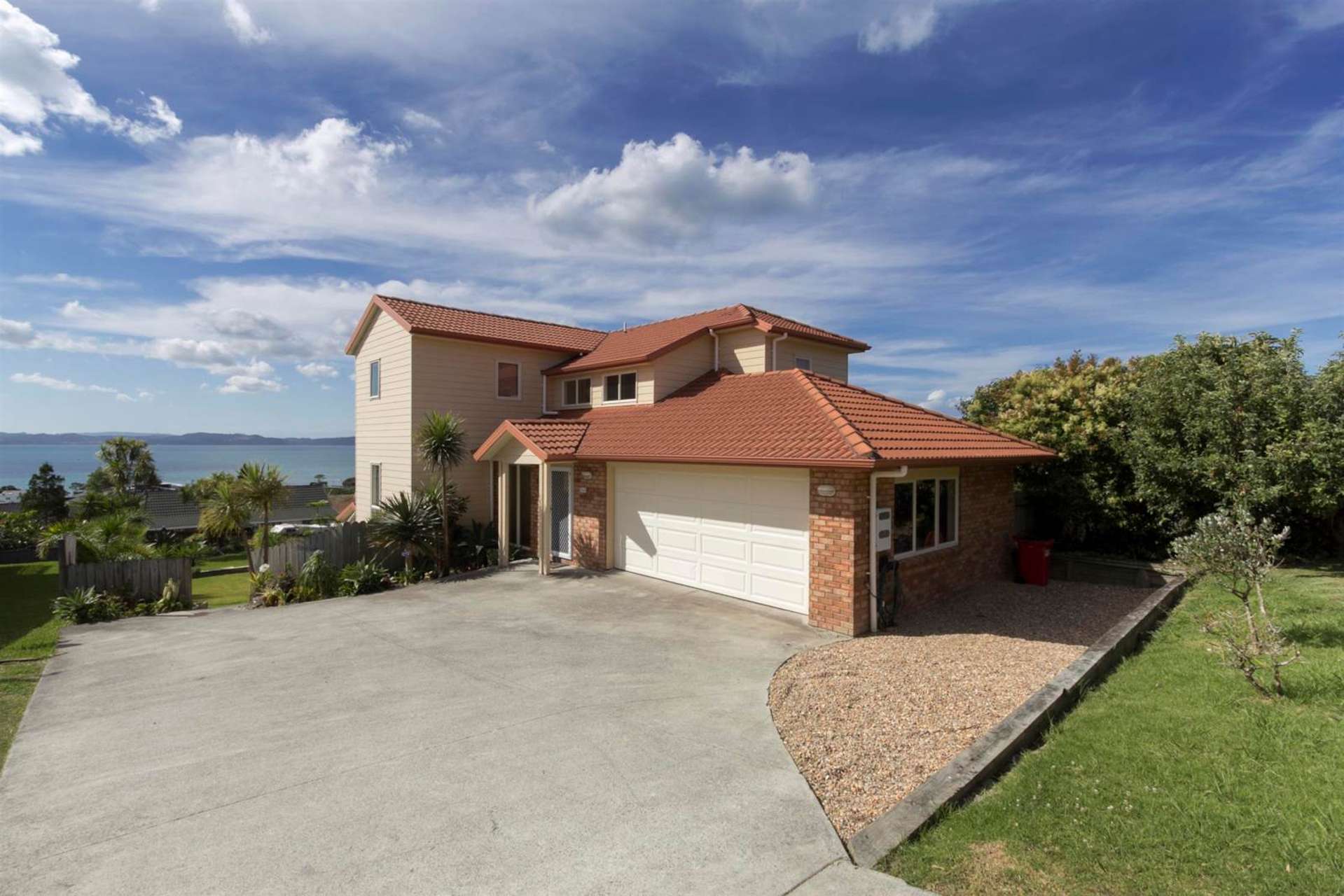 968 Whangaparaoa Road Manly_0