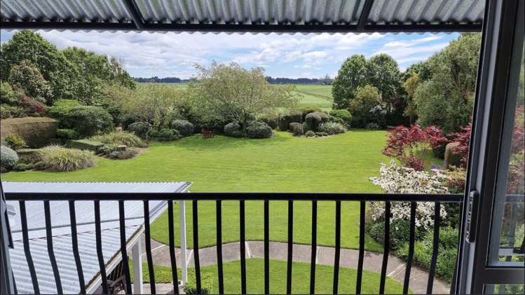 64 Bridge St Onga Onga_16