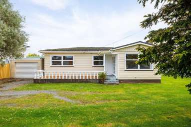 209 Clyde Street_2