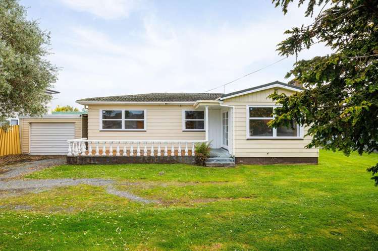 209 Clyde Street Hamilton East_2