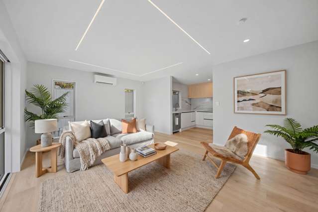 Lot 4/20 Franklin Avenue Papatoetoe_1