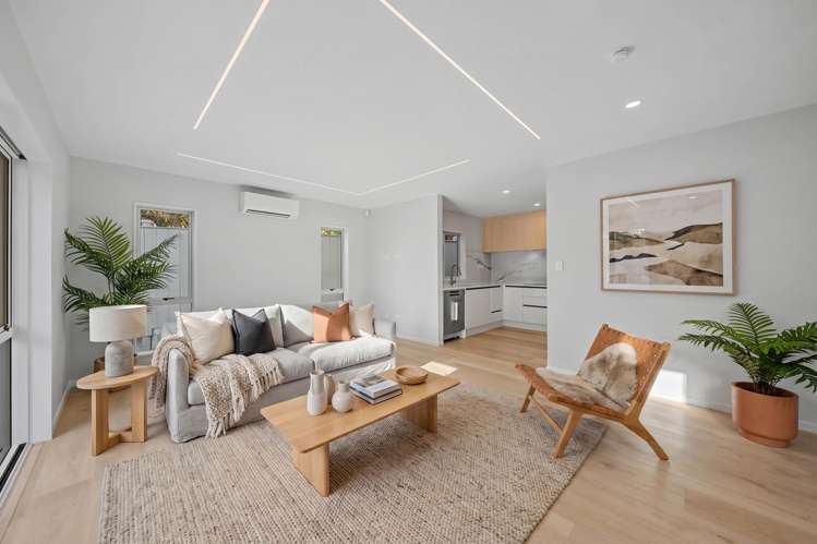 Lot 4/20 Franklin Avenue Papatoetoe_1