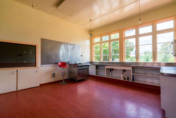 8 Mclagan Street Ohai_4