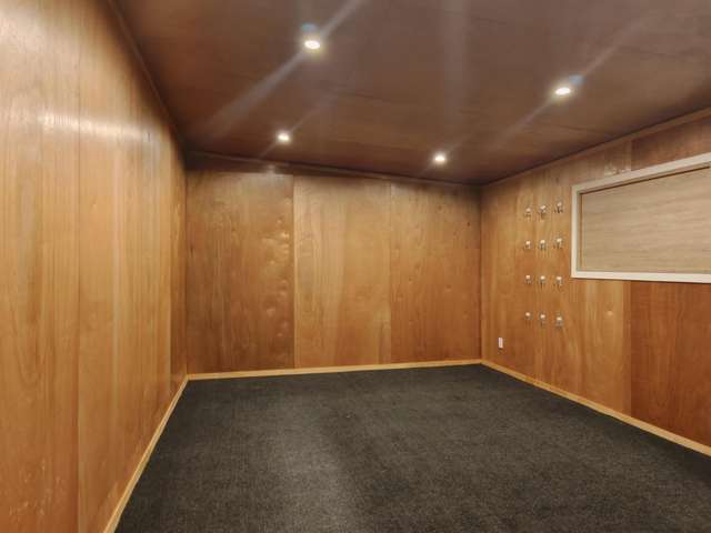 87 Victoria Street West Auckland Central_4