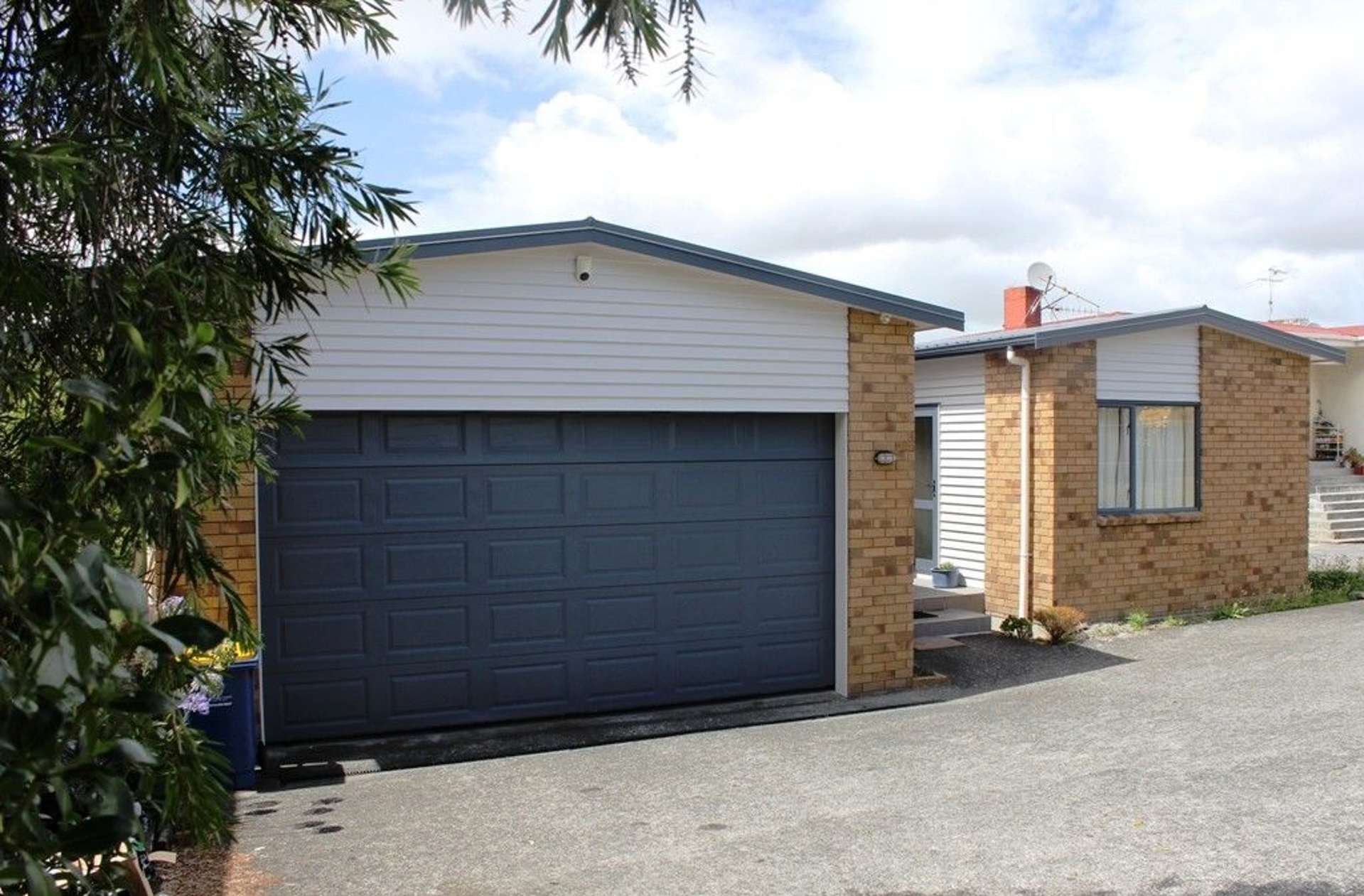 311 Te Atatu Road Te Atatu South_0