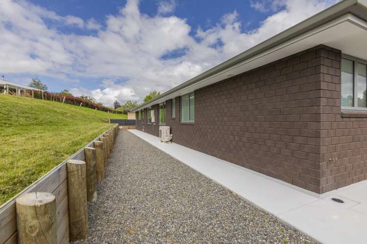 91 Abbotsford Road Waipawa_16