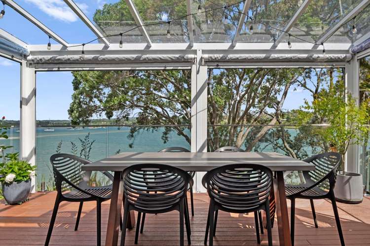 59 Pohutukawa Avenue Shelly Park_15