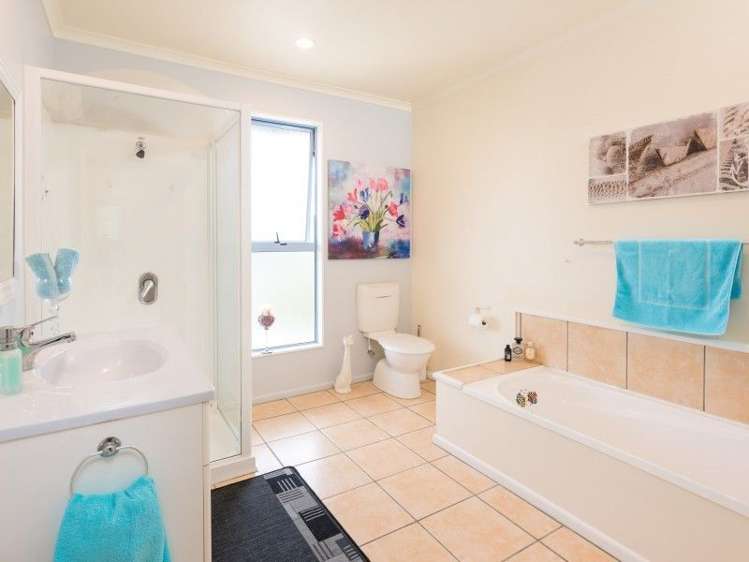 28 Moana View Road Waikawa_6