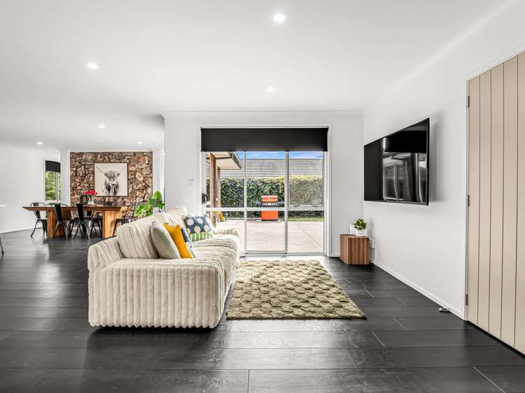 73 Rexford Heights Pyes Pa_10