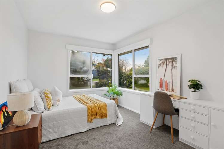 129 Sawyers Arms Road Northcote_6