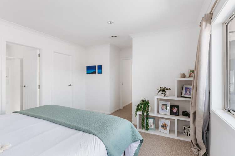 47 Nautilus Drive Papamoa_13