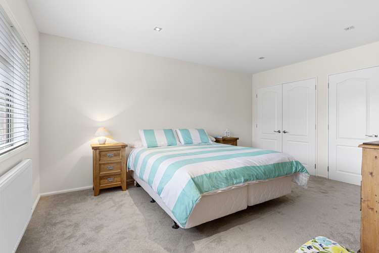 6 Lancewood Way Rangiora_7