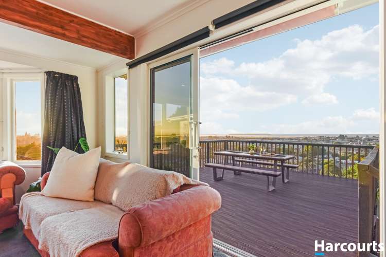 569 Waimea Road Annesbrook_5