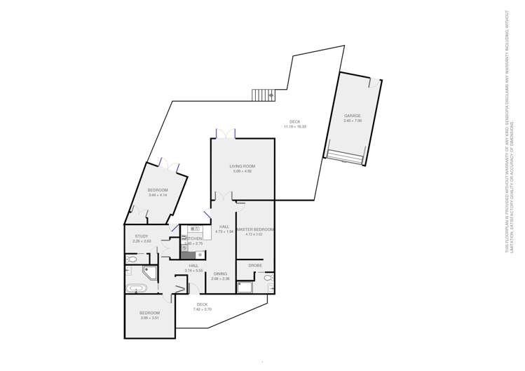 240 Settlement Road Papakura_14