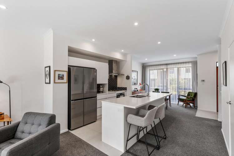 47 David Carnegie Road Hobsonville_6